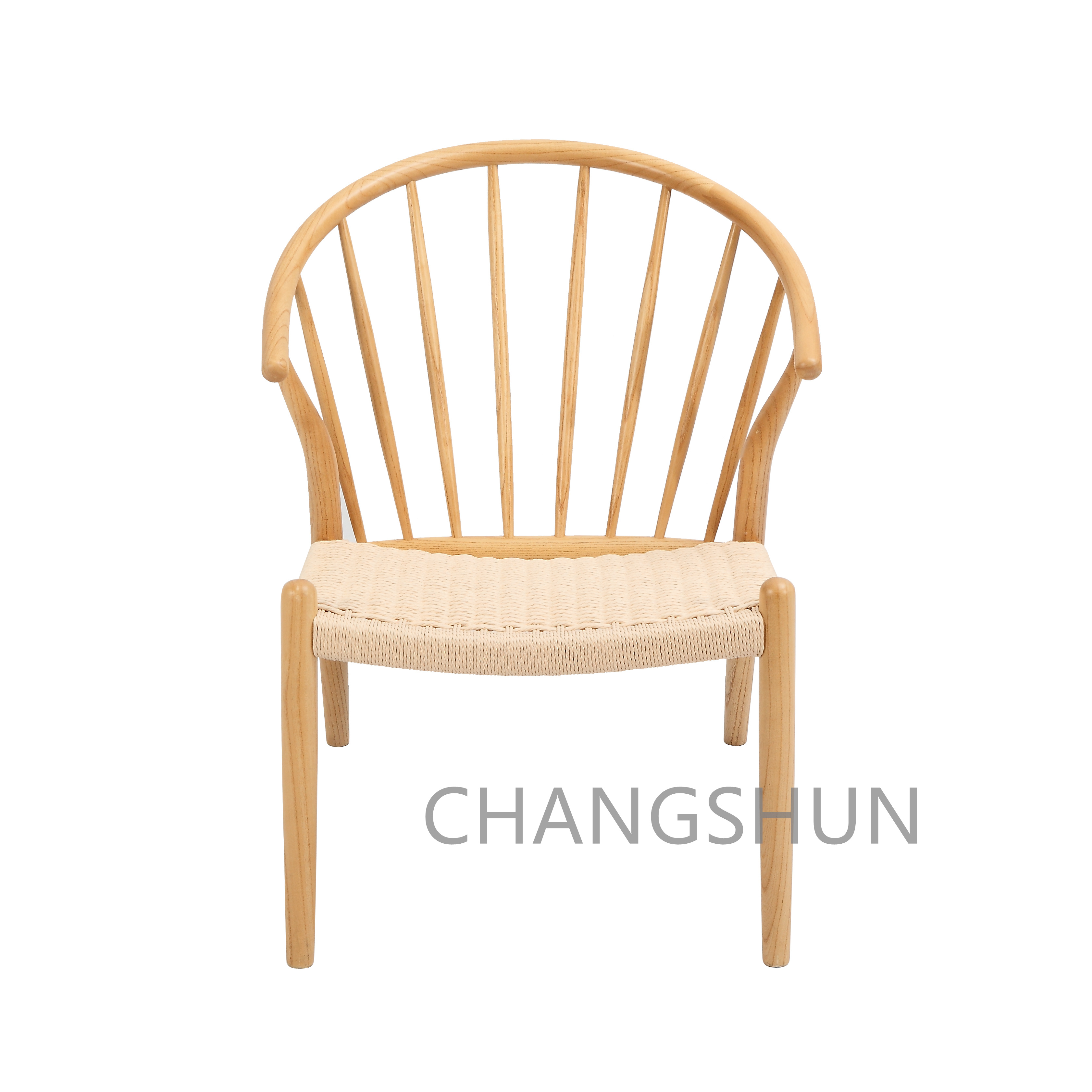 Leisure chair