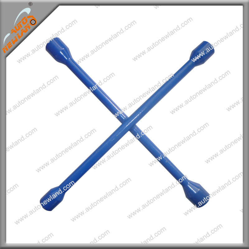 4 Way Wheel Wrench