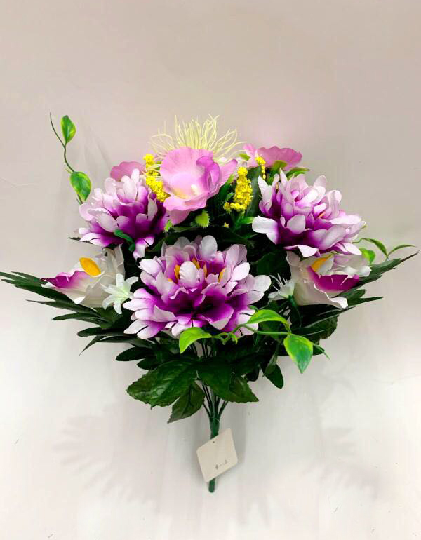 Artificial Flower