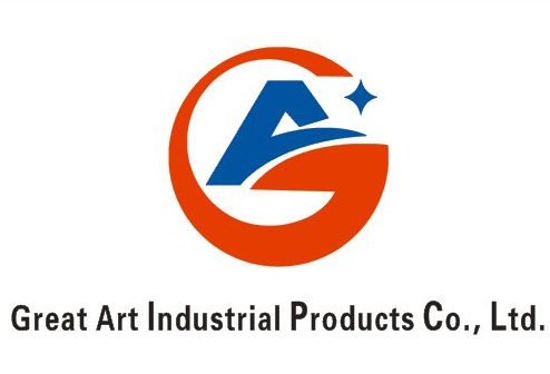 GREAT ART INDUSTRIAL LTD.