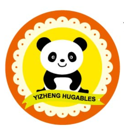Shaanxi Hadebao Handicrafts Co., Ltd.