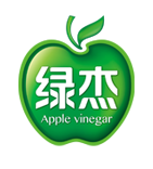 Lüjie Co., Ltd.