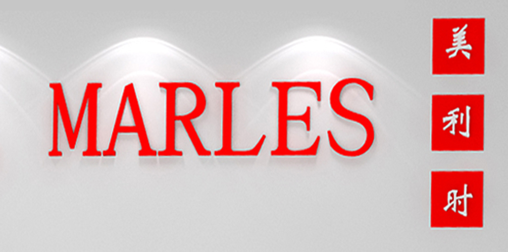 SHENYANG MARLES IMP.& EXP.CO.,LTD.