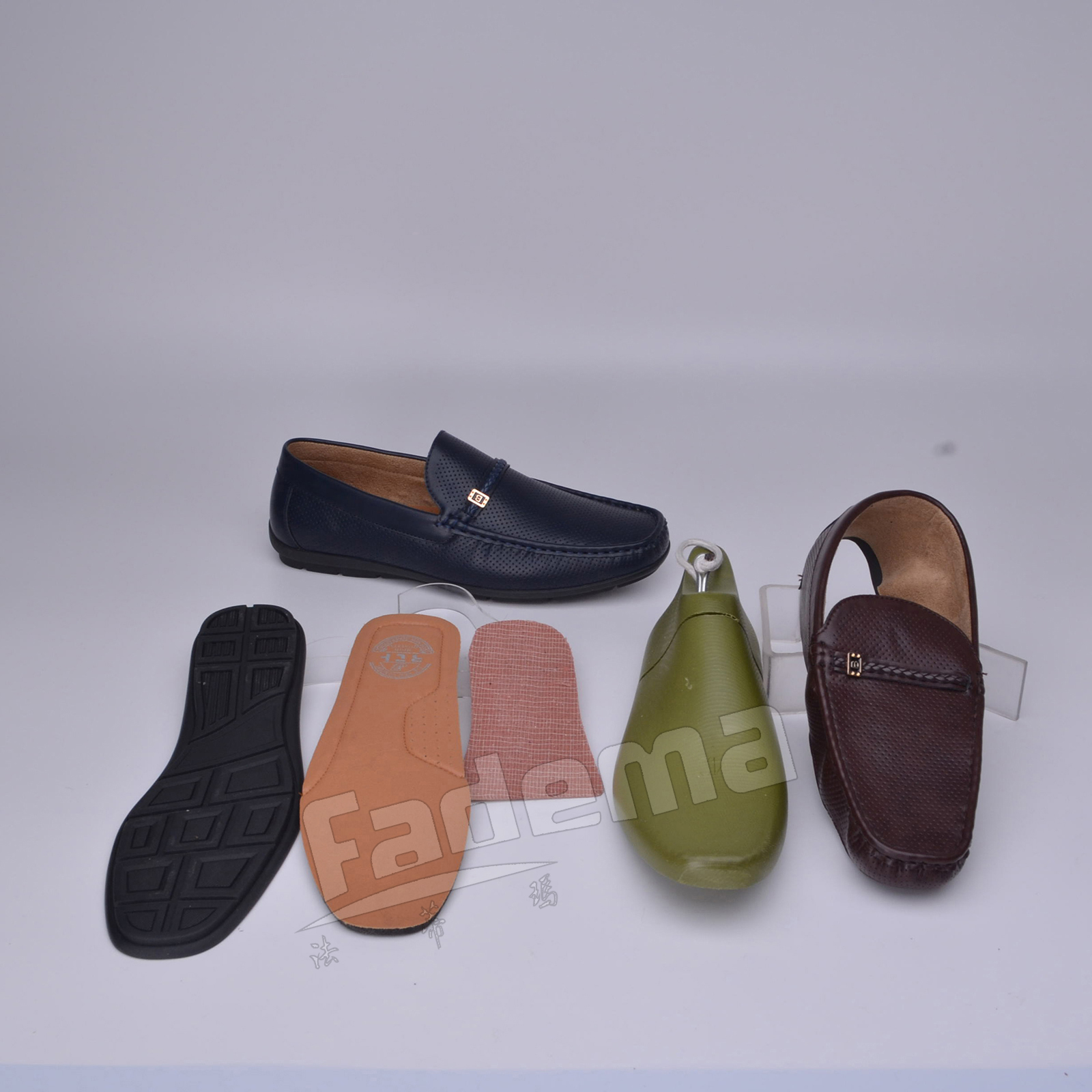 GUANGZHOU FADEMA IMPORTS & EXPORTS CO.,LTD – ropa deportiva 4