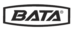 NINGBO BATA TOOLS CO., LTD
