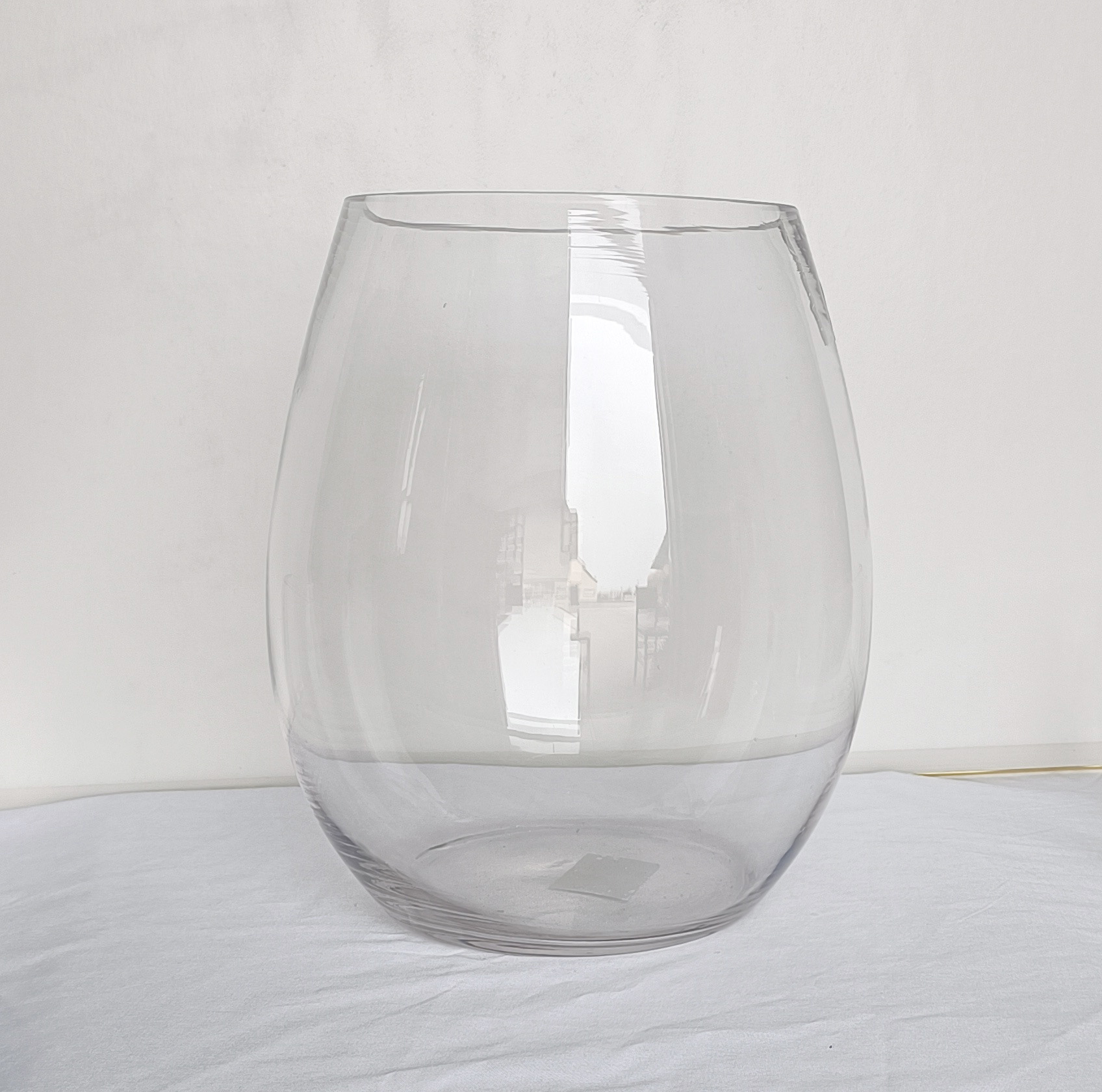 BAODING  YAPENG  IMP& EXP CO.,LTD. – Glass Candy box 4