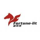 Nanjing Futulai Digital Technology Industrial Co., Ltd.