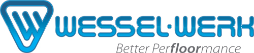 Wisage Household Appliances (Taicang) Co., Ltd.