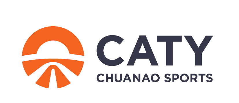 Guangdong Chuanao High-tech Co.,Ltd