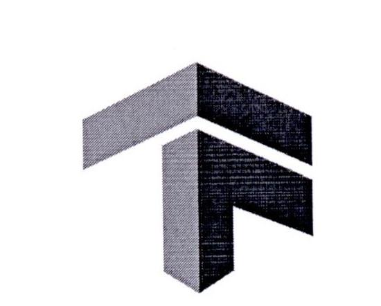 TRADE FACILITATOR FULFILLMENT(TIANJIN)CO.,LTD.
