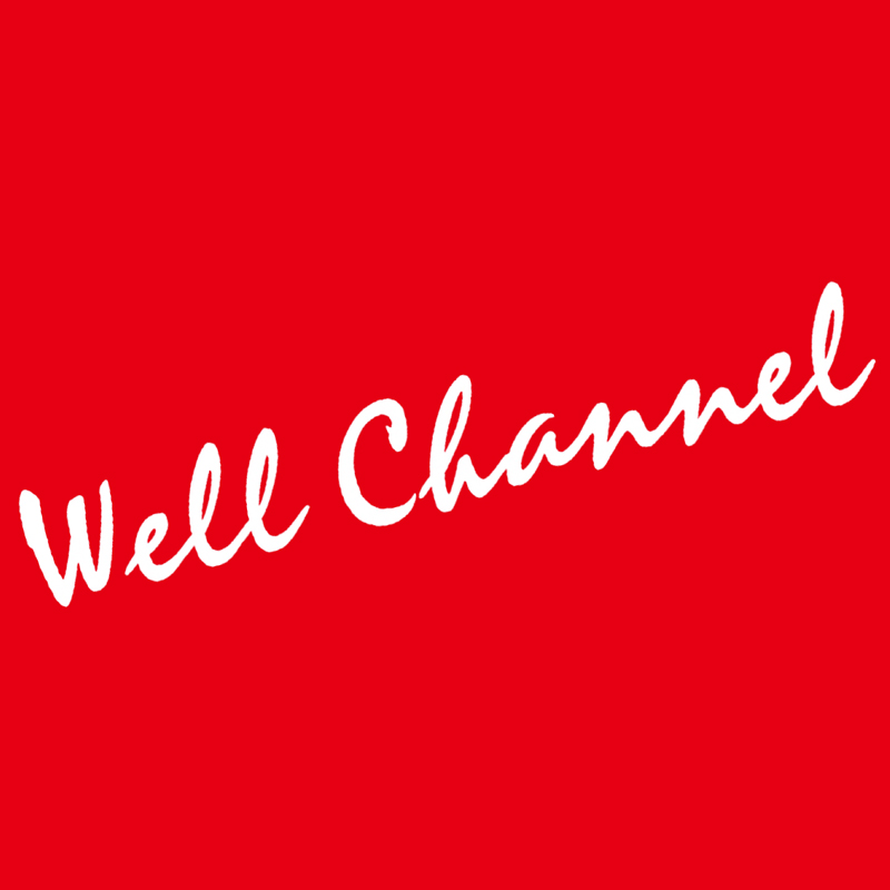 JIANGMEN WELL CHANNEL IMPORT AND EXPORT CO.,LTD