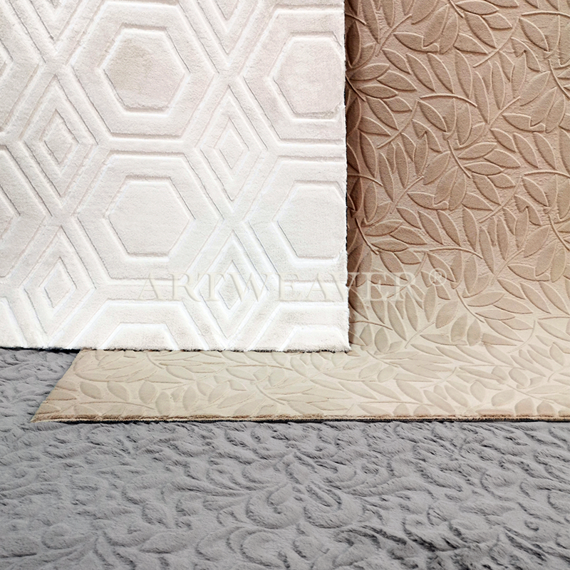 Carpet