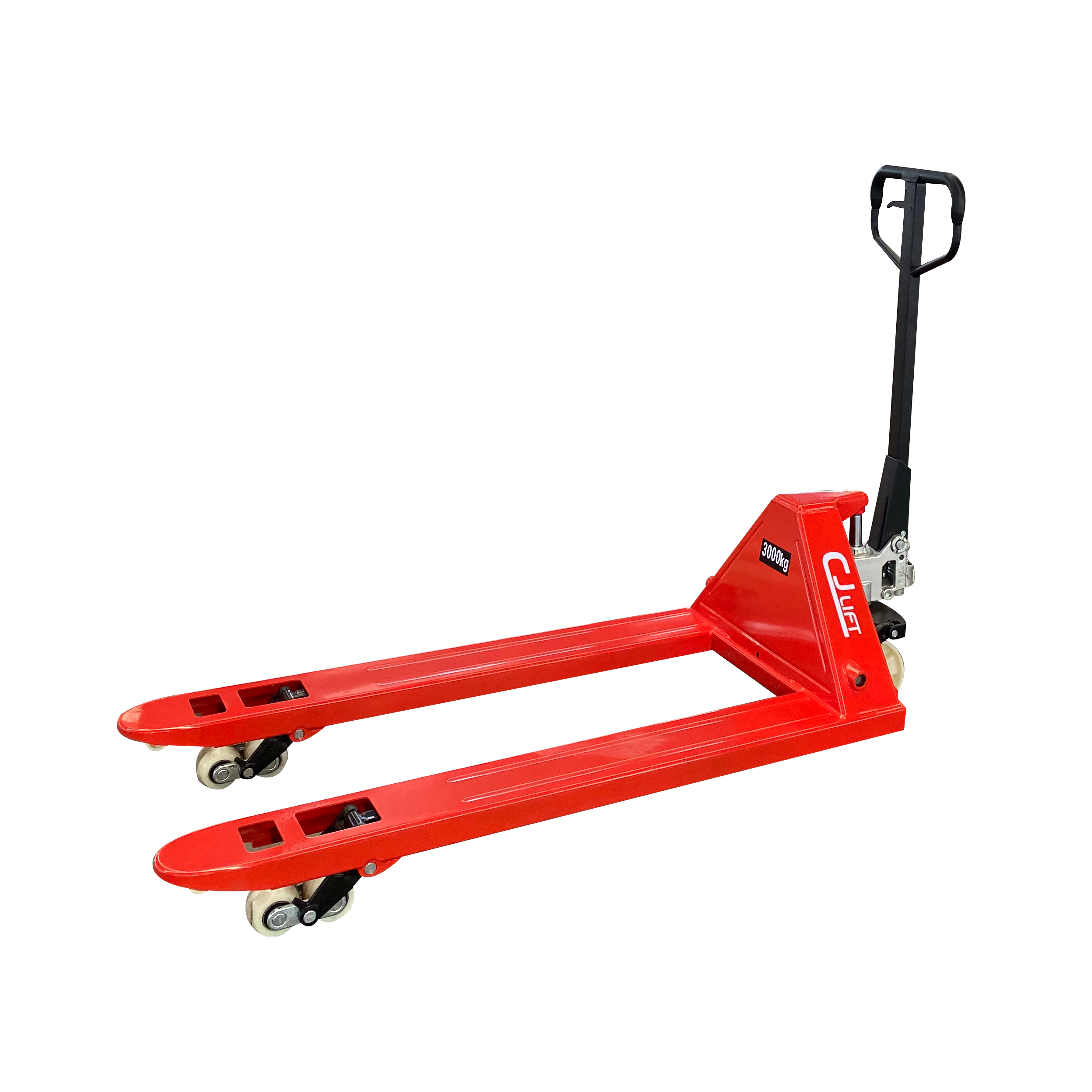 3Ton Hand Pallet Truck