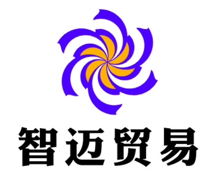 Hangzhou Zhimai Trading Co., Ltd.