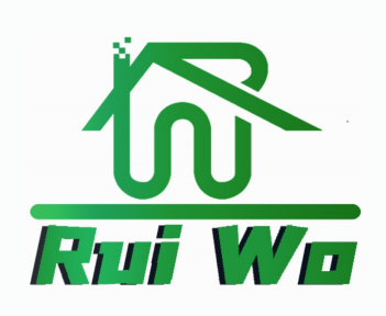 BAISIWEI MACHINERY CO.,LTD