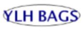MYSEA CO.,LTD