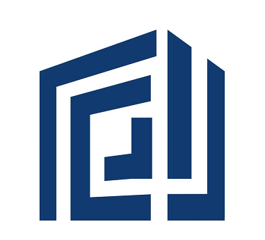 Fujian Zhongchuang Zhiggu Enterprise Management Co., Ltd.