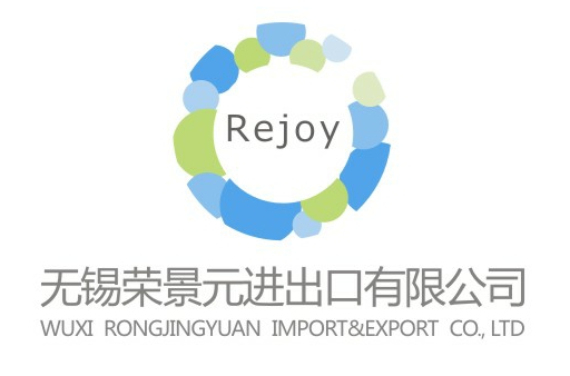 WUXI RONGJINGYUAN IMPORT&EXPORT CO., LTD