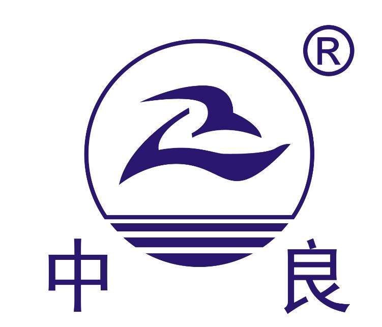 YUHUAN ZHONGLIANG FLUID INTELLIGENT CONTROL CO., LTD