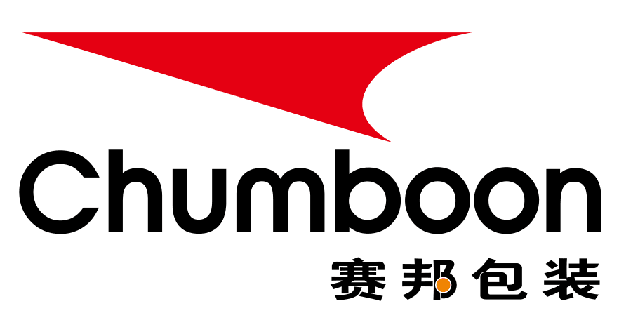 Guangzhou Saibang Import and Export Trading Co., Ltd.