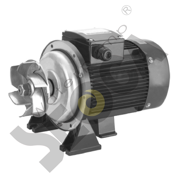 GUANGZHOU SEOCA PUMP CO., LTD – piezas mecanizadas 3