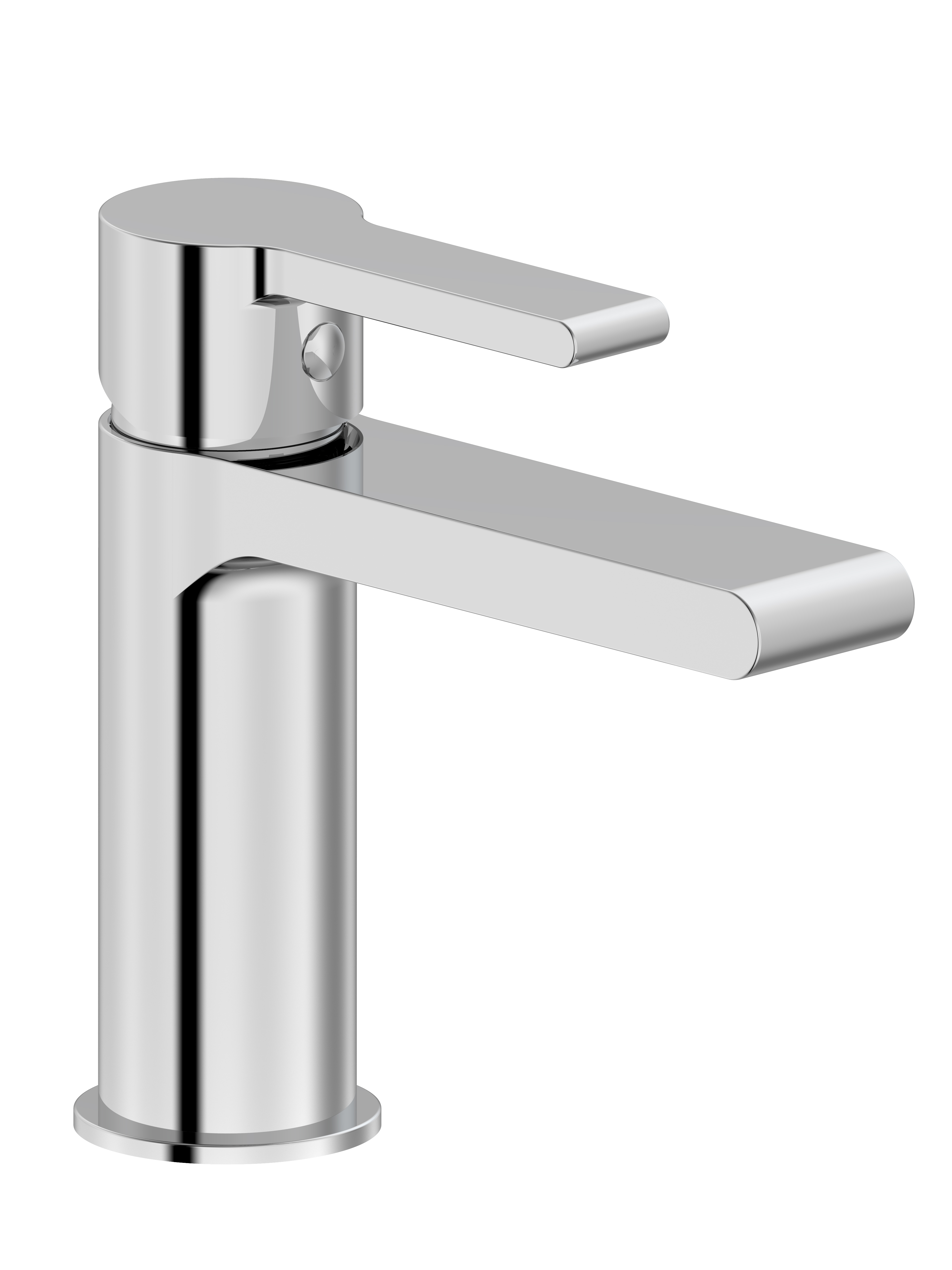 341300 Basin mixer