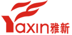 HUBEI YAXIN HOME TEXTILES CO.,LTD.