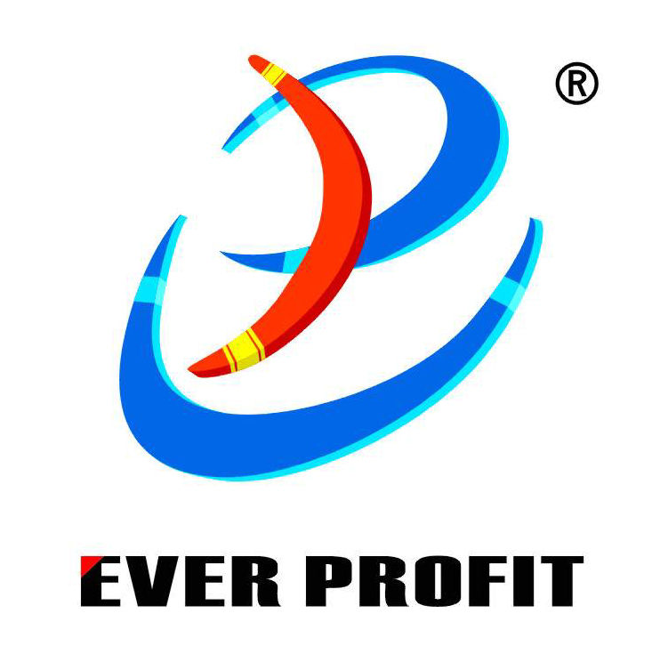 Shantou Hengle Trading Co., Ltd.