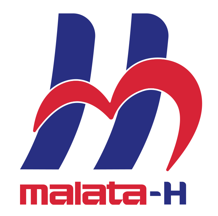 Zhangzhou Wanlida Life Electrical Appliances Co., Ltd.