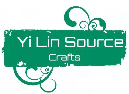 Qingdao Yi Lin Source Crafts Co., Ltd.