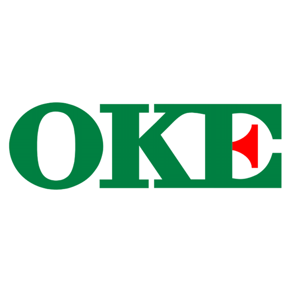 OKE PRECISION CUTTING TOOLS CO.,LTD