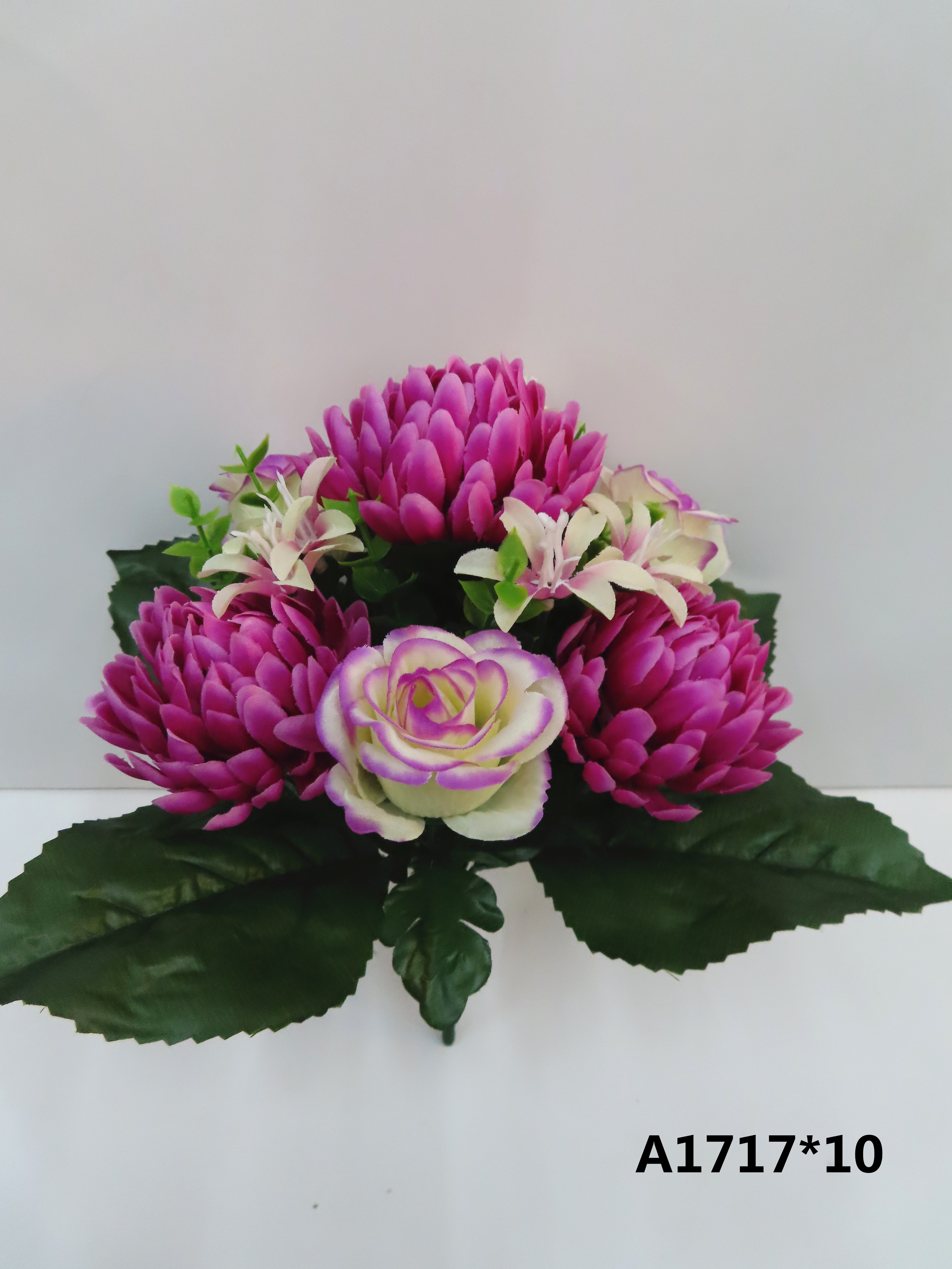 Artificial Flower