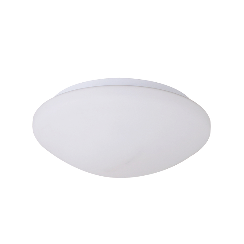 Microwave Sensor Light