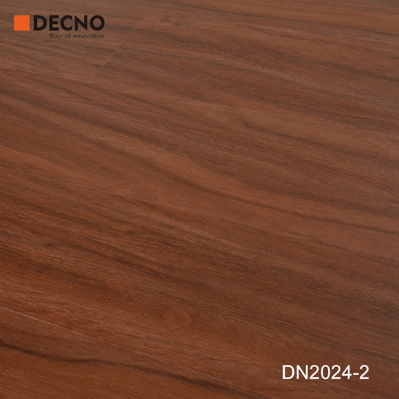 Spc lvt flooring