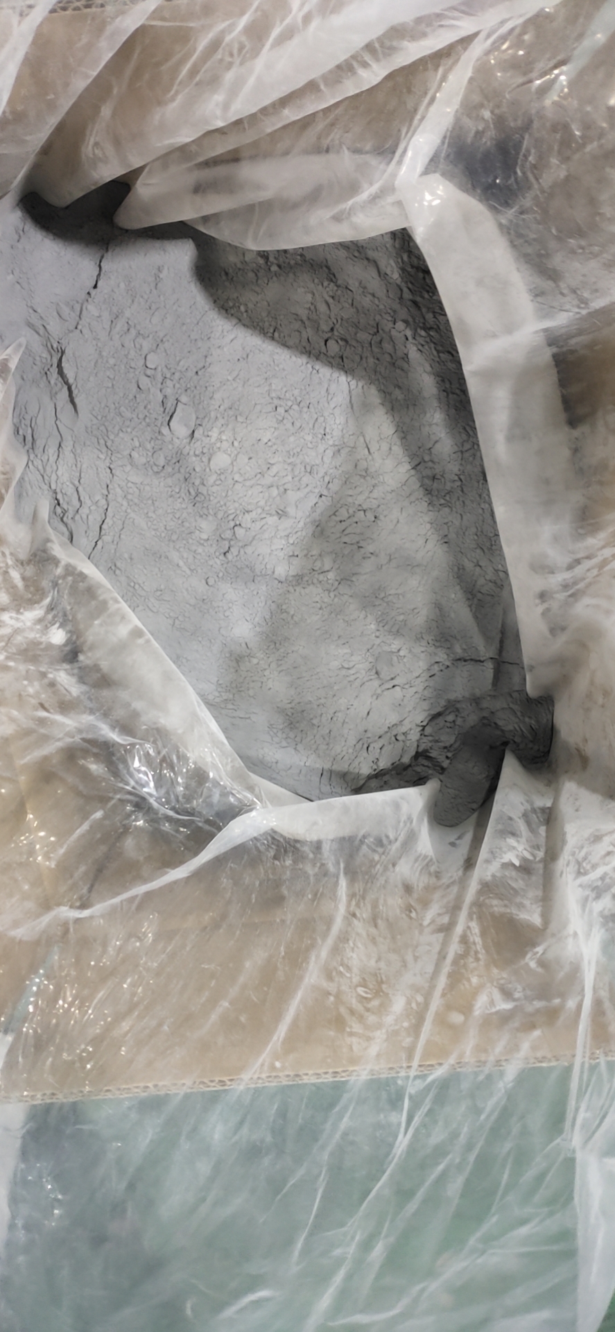 Powder Coating Powder Paint