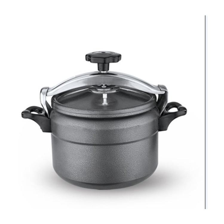 Pressure Cooker
