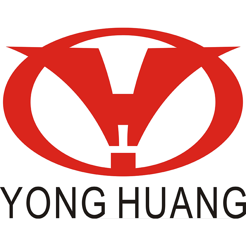 CHAOZHOU YONGHUANG CERAMIC CO., LTD.