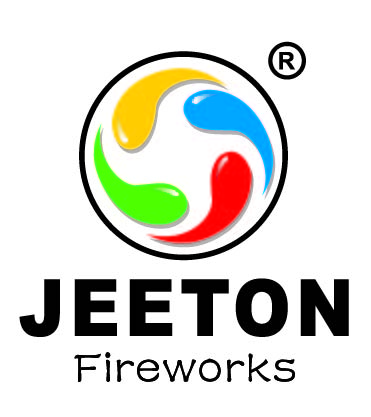 Liuyang Dingteng Fireworks Co., Ltd.