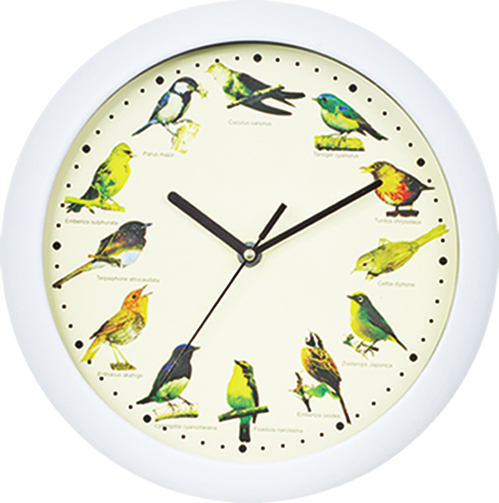 wall clock; quartz clock; plastic lens; best sale; gift; round clock; 11inch 27.4cm