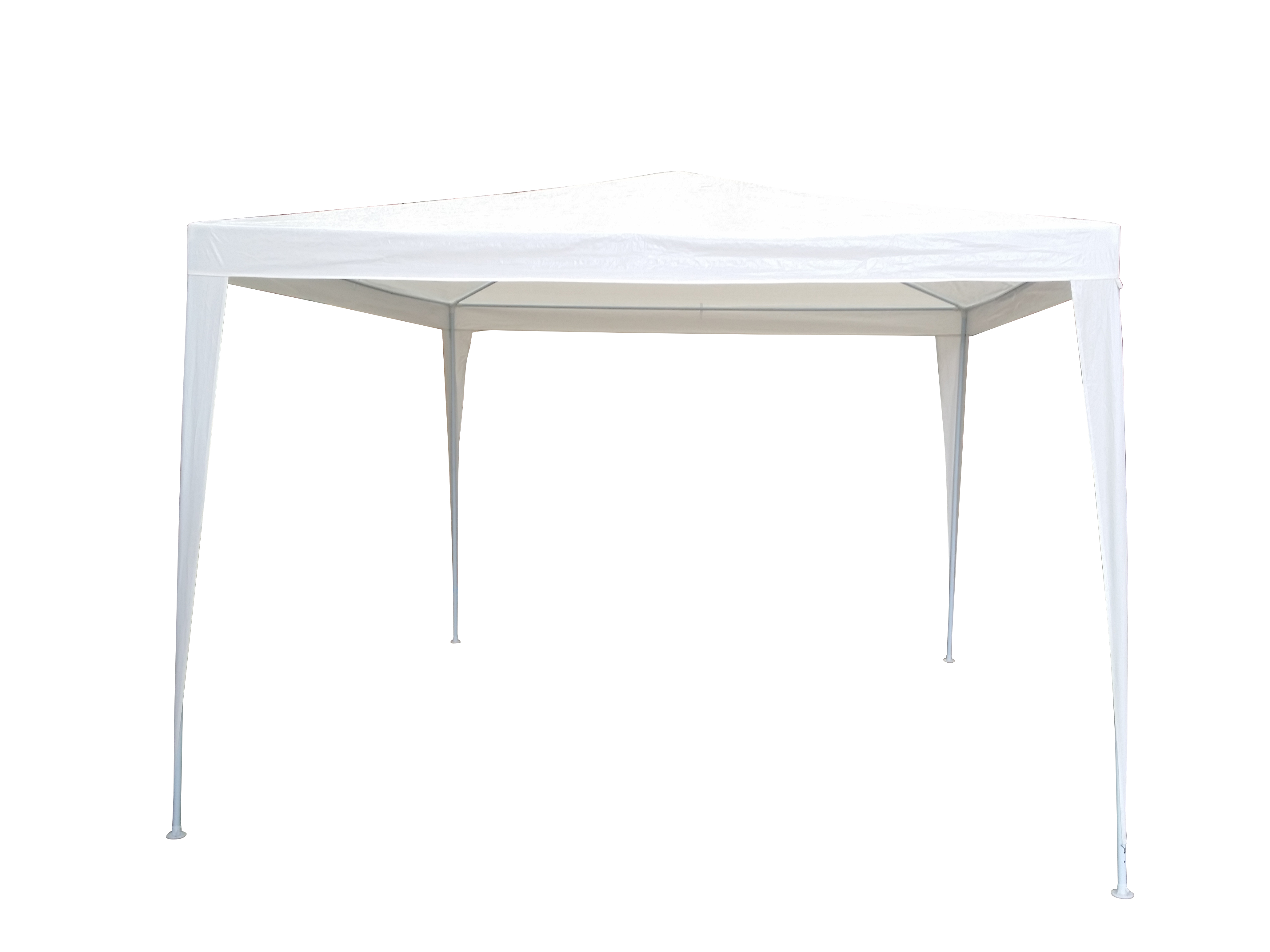 3M Folding Gazebo