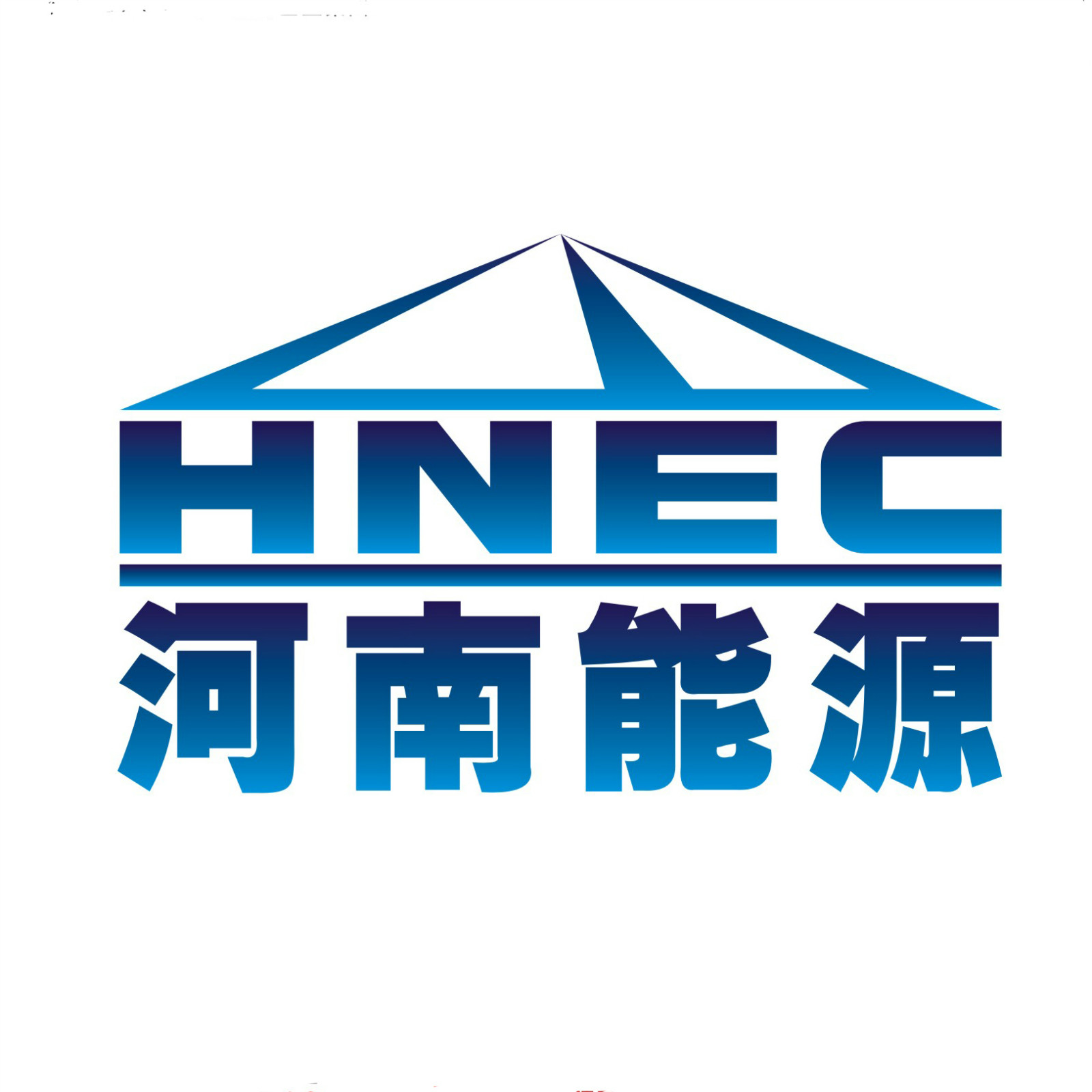 Henan Zhongyuan Dahua Group Co., Ltd.