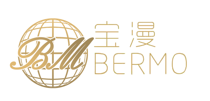 XINXIANG CITY BERMO TRADE CO.,LTD