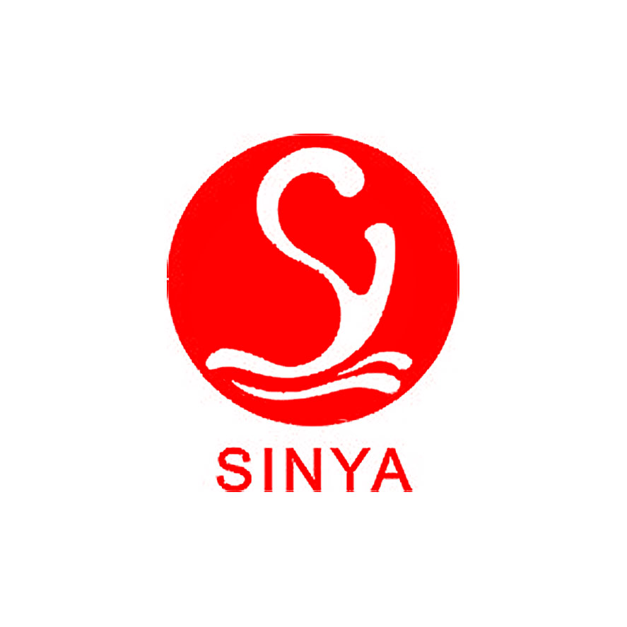 Quanzhou Sinya Crafts Co.,Ltd