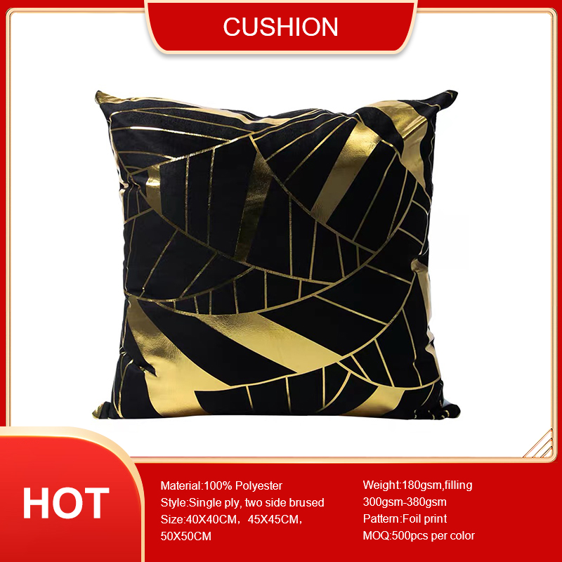 SHAOXING JINHAIMAN KNIT AND GARMENT CO.,LTD – toalla de baño 3