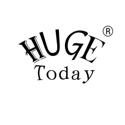 HARBIN HUGE TODAY SCIENCE AND TECHNOLOGY CO.,LTD.