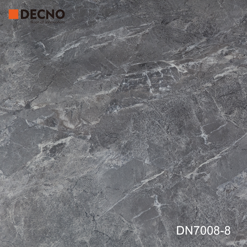 Marble SPC
