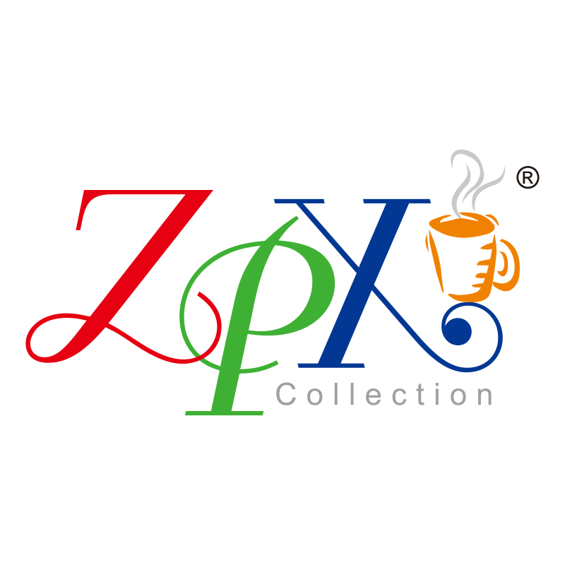 SHENZHEN ZHAN PENG XIANG INDUSTRIAL CO.,LTD
