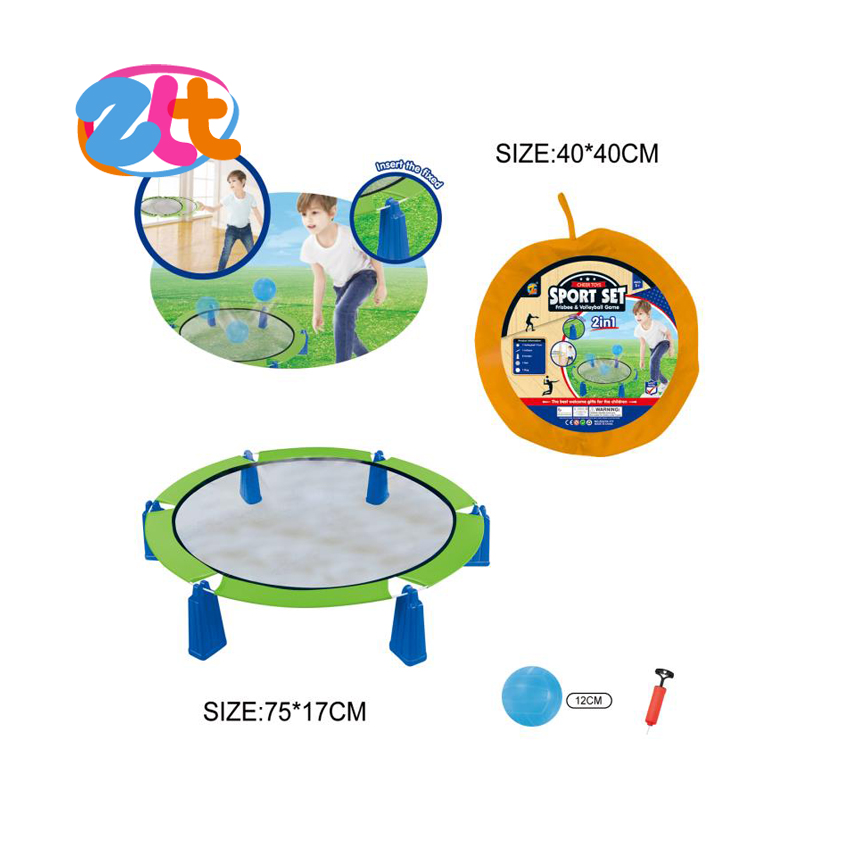 Shantou John's starlight technology co.,ltd. – Other water / beach toys 2
