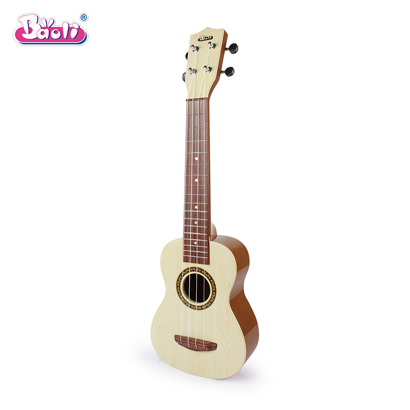 Ukulele