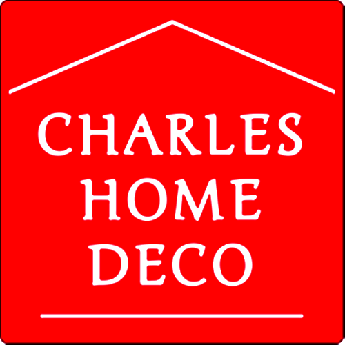 Qingdao Charles Trading Co., Ltd.